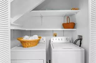 720 Grove Ave, Ukiah, CA 95482 - Photo 23