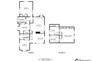 720 Grove Ave, Ukiah, CA 95482 - Photo 27