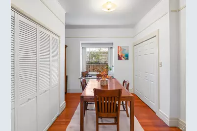 720 Grove Avenue, Ukiah, CA 95482 - Photo 11