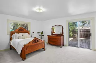 720 Grove Ave, Ukiah, CA 95482 - Photo 17