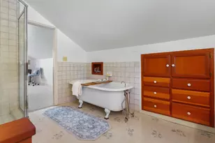 720 Grove Ave, Ukiah, CA 95482 - Photo 21