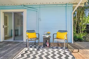 720 Grove Ave, Ukiah, CA 95482 - Photo 23