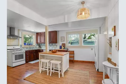 720 Grove Avenue, Ukiah, CA 95482 - Photo 9