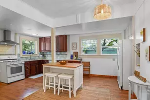 720 Grove Ave, Ukiah, CA 95482 - Photo 9