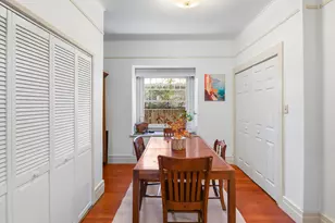 720 Grove Ave, Ukiah, CA 95482 - Photo 11