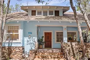 720 Grove Ave, Ukiah, CA 95482 - Photo 3