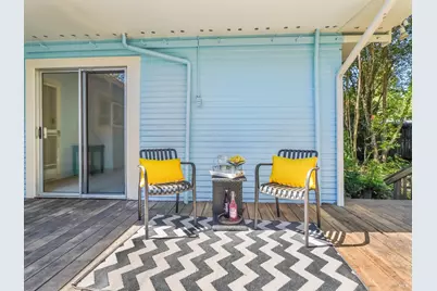 720 Grove Avenue, Ukiah, CA 95482 - Photo 23