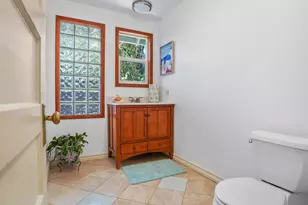 720 Grove Ave, Ukiah, CA 95482 - Photo 17