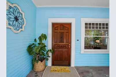 720 Grove Avenue, Ukiah, CA 95482 - Photo 3