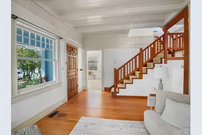 720 Grove Avenue, Ukiah, CA 95482 - Photo 7