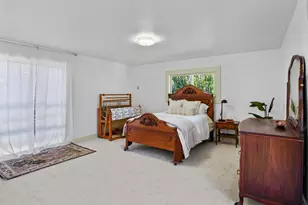 720 Grove Ave, Ukiah, CA 95482 - Photo 15