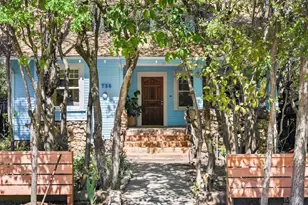 720 Grove Ave, Ukiah, CA 95482 - Photo 1