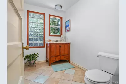 720 Grove Avenue, Ukiah, CA 95482 - Photo 17