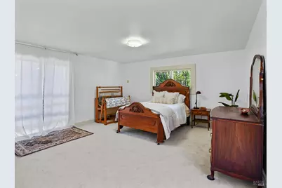 720 Grove Avenue, Ukiah, CA 95482 - Photo 15