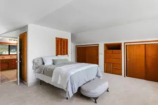 720 Grove Ave, Ukiah, CA 95482 - Photo 19