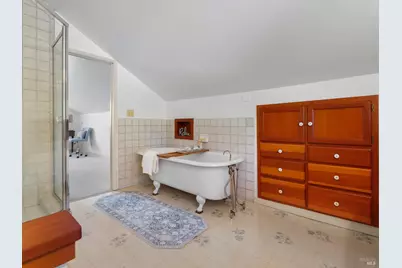 720 Grove Avenue, Ukiah, CA 95482 - Photo 21