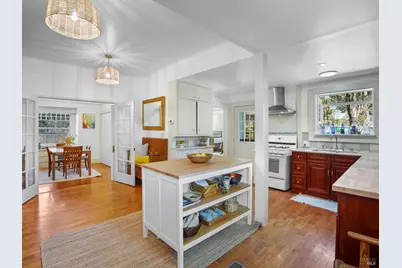 720 Grove Avenue, Ukiah, CA 95482 - Photo 9