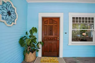 720 Grove Ave, Ukiah, CA 95482 - Photo 5