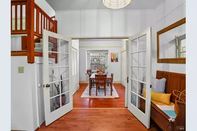 720 Grove Avenue, Ukiah, CA 95482 - Photo 11