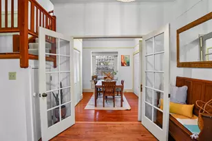 720 Grove Ave, Ukiah, CA 95482 - Photo 11