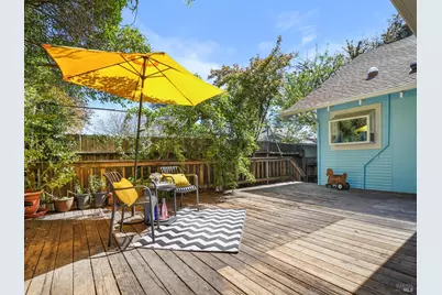 720 Grove Avenue, Ukiah, CA 95482 - Photo 25