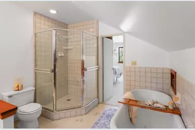 720 Grove Avenue, Ukiah, CA 95482 - Photo 21