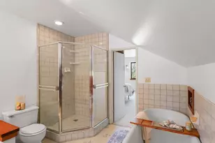 720 Grove Ave, Ukiah, CA 95482 - Photo 21