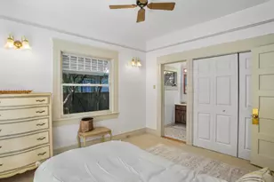 720 Grove Ave, Ukiah, CA 95482 - Photo 13