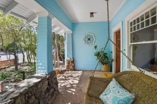 720 Grove Ave, Ukiah, CA 95482 - Photo 3