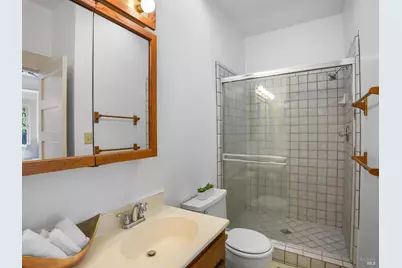 720 Grove Avenue, Ukiah, CA 95482 - Photo 15