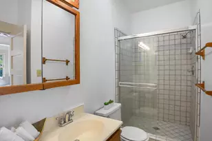 720 Grove Ave, Ukiah, CA 95482 - Photo 15