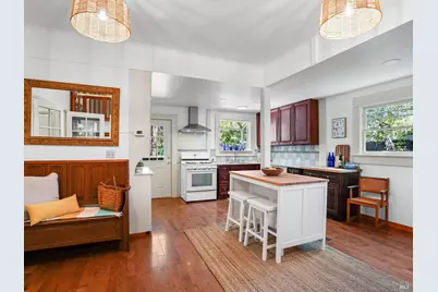 720 Grove Avenue, Ukiah, CA 95482 - Photo 7