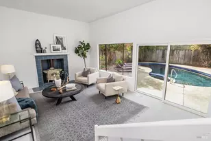 100 Partridge Dr, Novato, CA 94945 - Photo 3