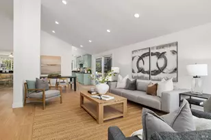 100 Partridge Dr, Novato, CA 94945 - Photo 11