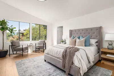 100 Partridge Drive, Novato, CA 94945 - Photo 23