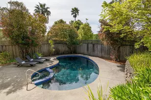 100 Partridge Dr, Novato, CA 94945 - Photo 41