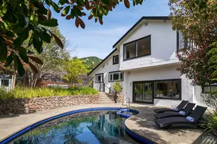 100 Partridge Dr, Novato, CA 94945 - Photo 5