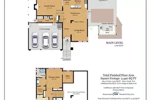 100 Partridge Dr, Novato, CA 94945 - Photo 47