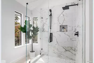 100 Partridge Drive, Novato, CA 94945 - Photo 27