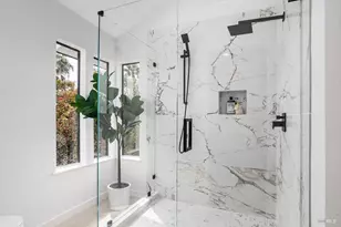 100 Partridge Dr, Novato, CA 94945 - Photo 27