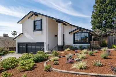 100 Partridge Drive, Novato, CA 94945 - Photo 7