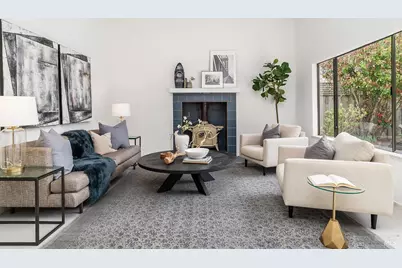 100 Partridge Drive, Novato, CA 94945 - Photo 21