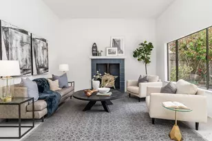 100 Partridge Dr, Novato, CA 94945 - Photo 21