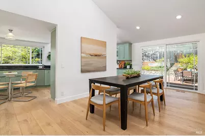 100 Partridge Drive, Novato, CA 94945 - Photo 15