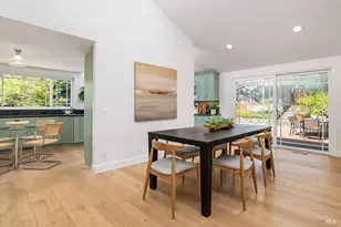 100 Partridge Dr, Novato, CA 94945 - Photo 15