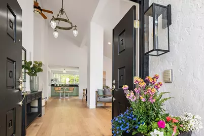 100 Partridge Drive, Novato, CA 94945 - Photo 9