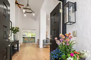 100 Partridge Dr, Novato, CA 94945 - Photo 9