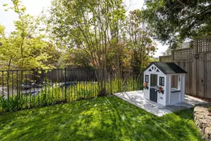 100 Partridge Dr, Novato, CA 94945 - Photo 45