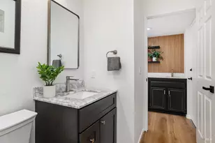 100 Partridge Dr, Novato, CA 94945 - Photo 35