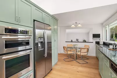 100 Partridge Drive, Novato, CA 94945 - Photo 19